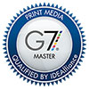 G7 System Certification